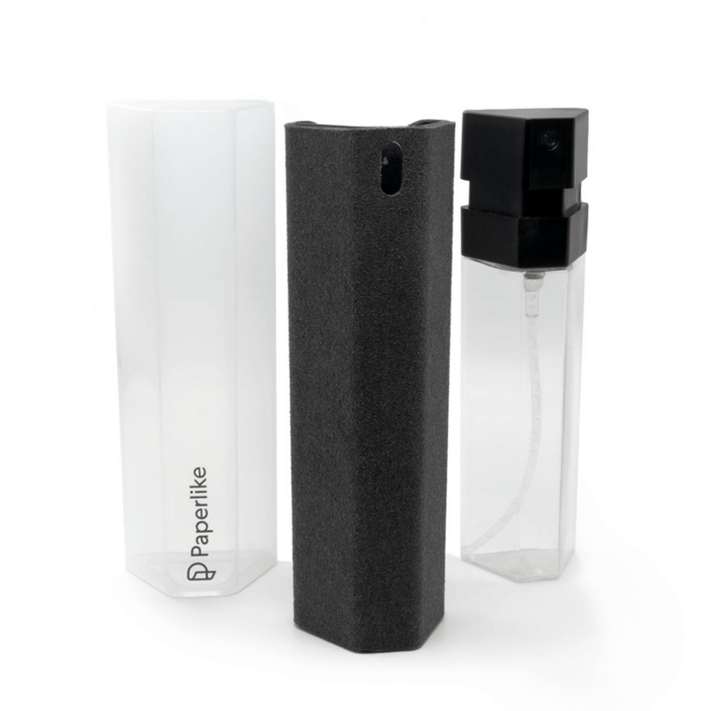 Cleaning Kit (1st Generation)