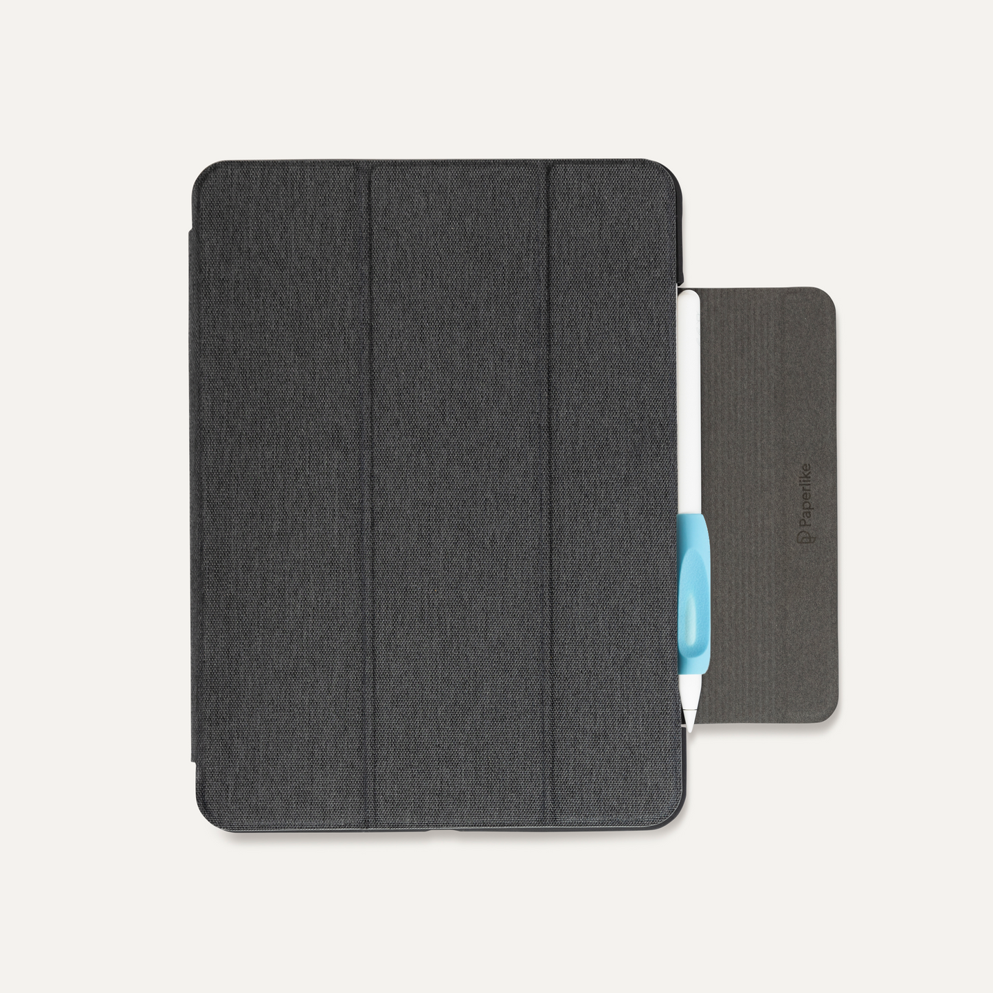 Plannafy Bumper Case