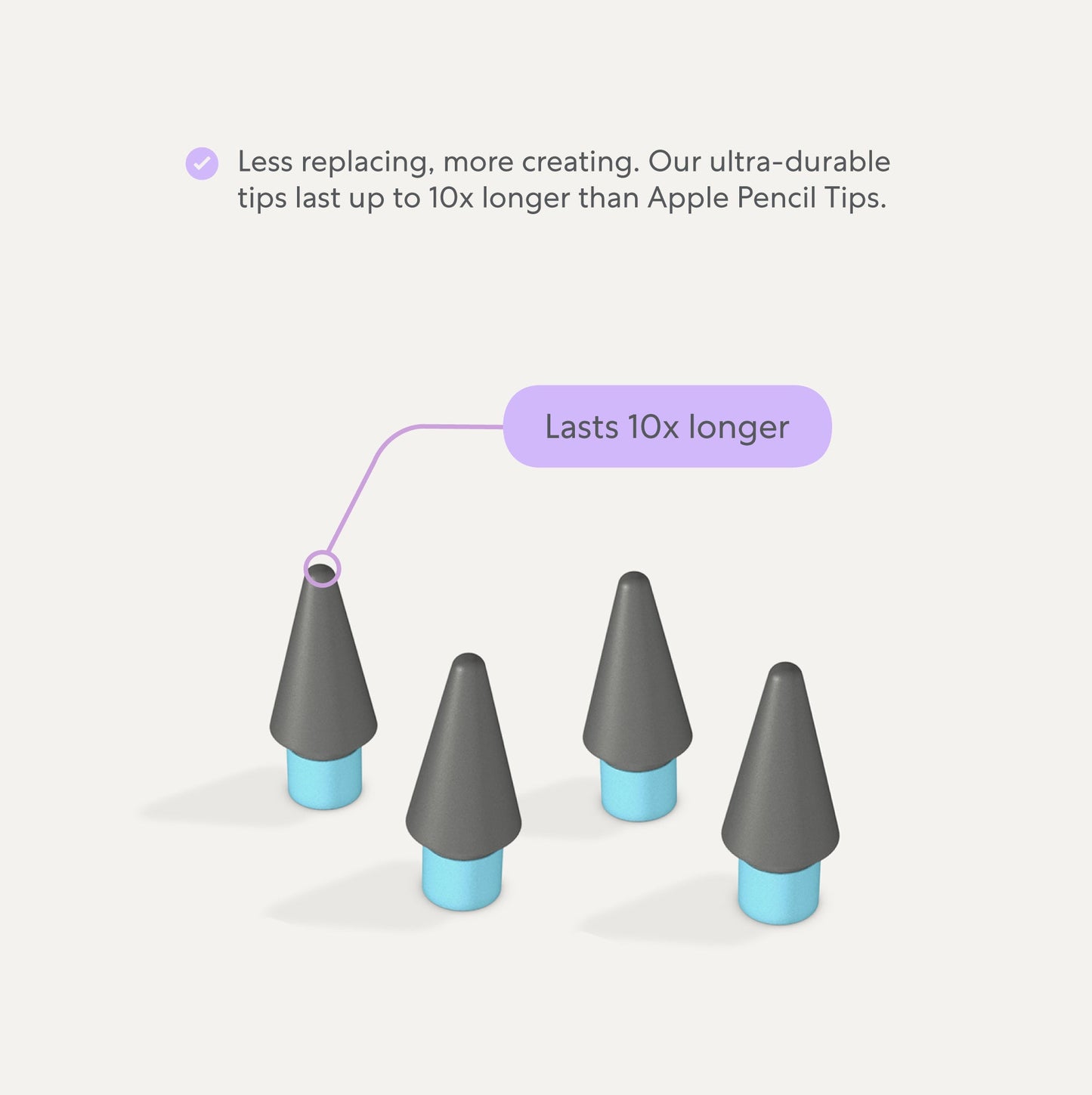 Plannafy Pencil Tips